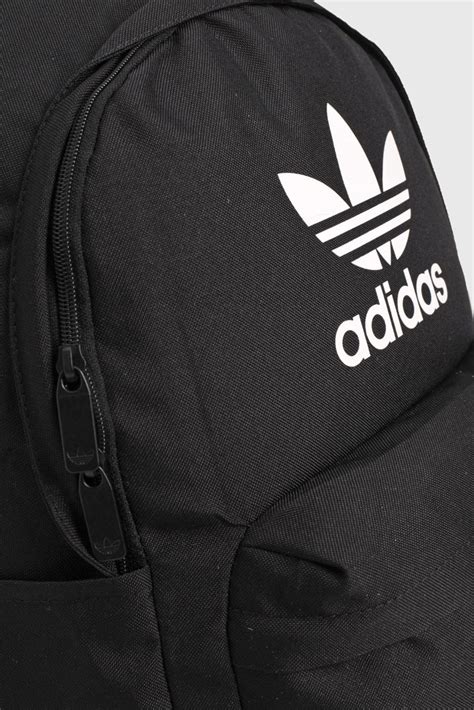 mochila adidas originals originals s preta|Originals Clothing: Iconic Fashion for Men & Women .